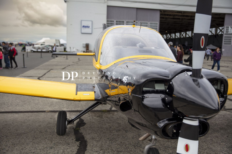 bbay-airshow-7-16-22_-8