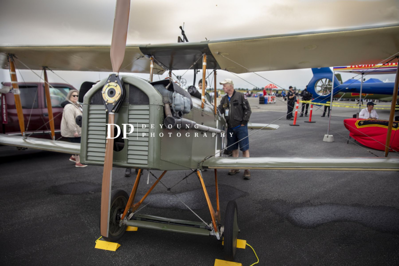 bbay-airshow-7-16-22_-9