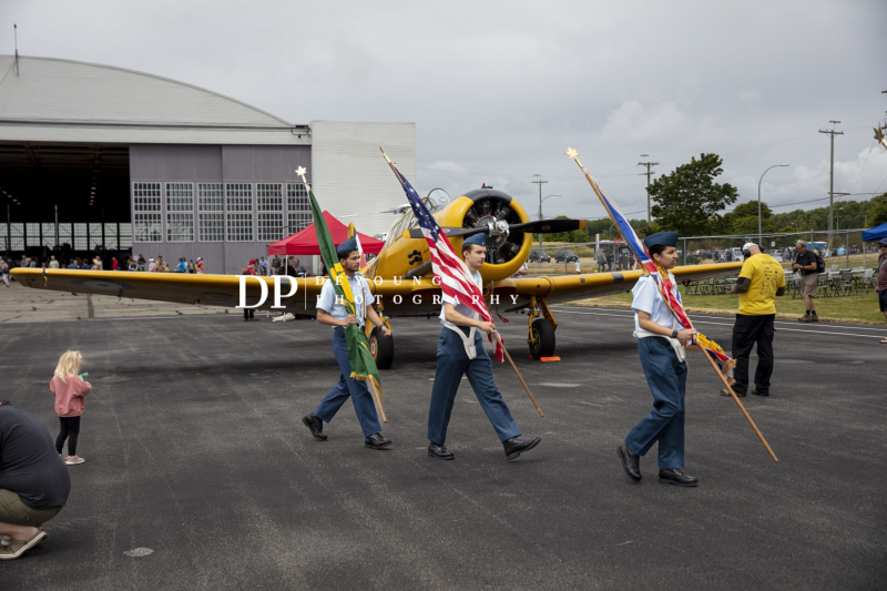 bbay-airshow-7-16-22_