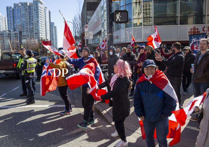 CBC-Rally-24x70_-12