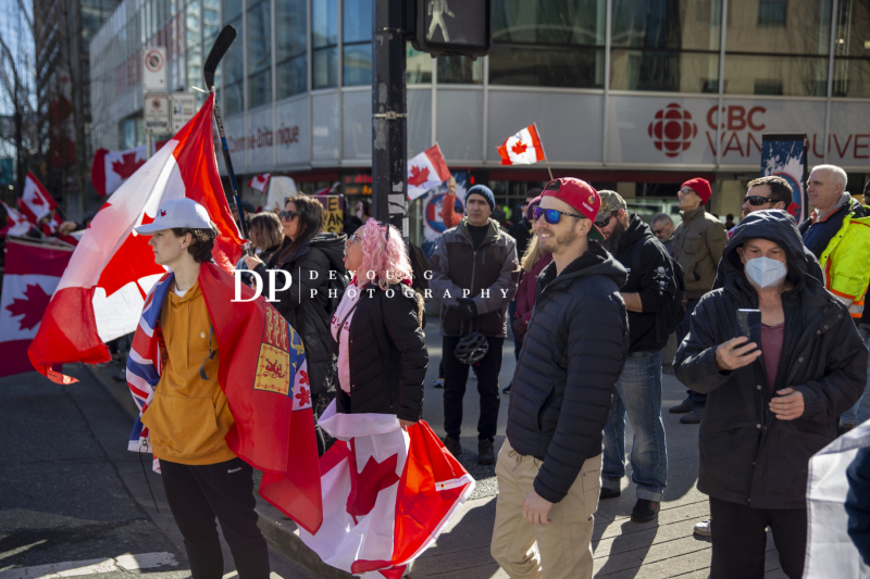 CBC-Rally-24x70_-13