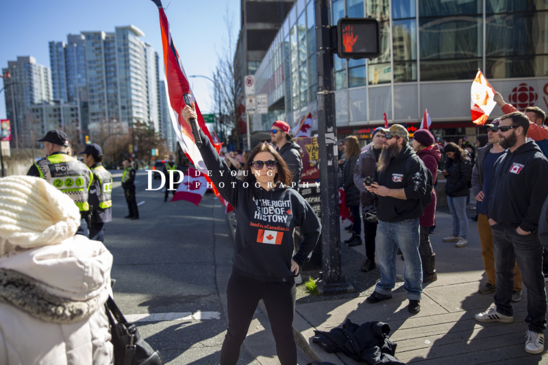 CBC-Rally-24x70_-16