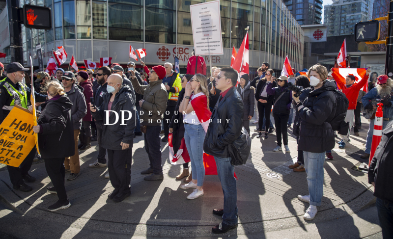 CBC-Rally-24x70_-18