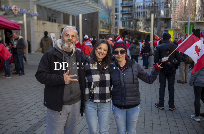 CBC-Rally-24x70_-24