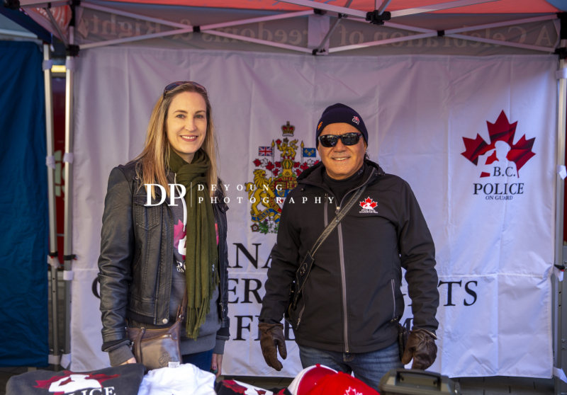 CBC-Rally-24x70_-25