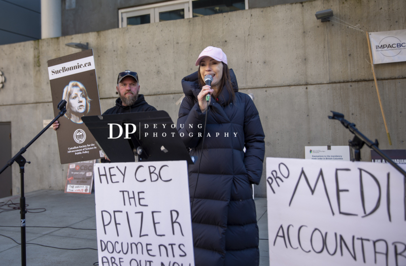 CBC-Rally-24x70_-35