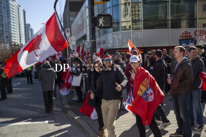 CBC-Rally-24x70_-8