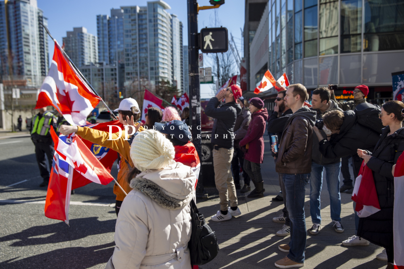CBC-Rally-24x70_-9