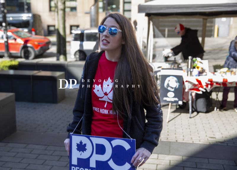 CBC-Rally-24x70_