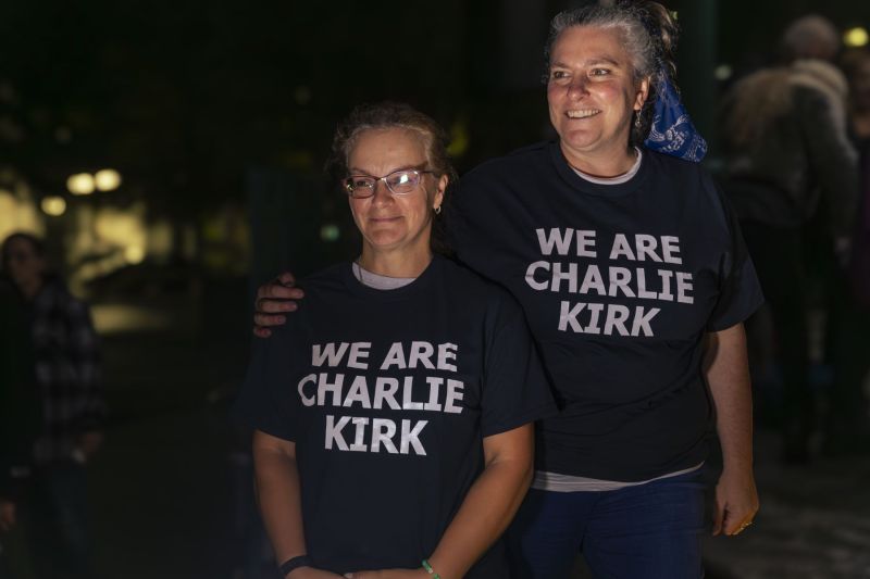 Charlie-Kirk-2025_-59