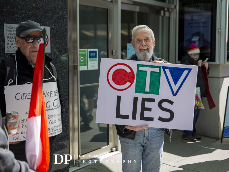 CTV1-4-9-22_-10