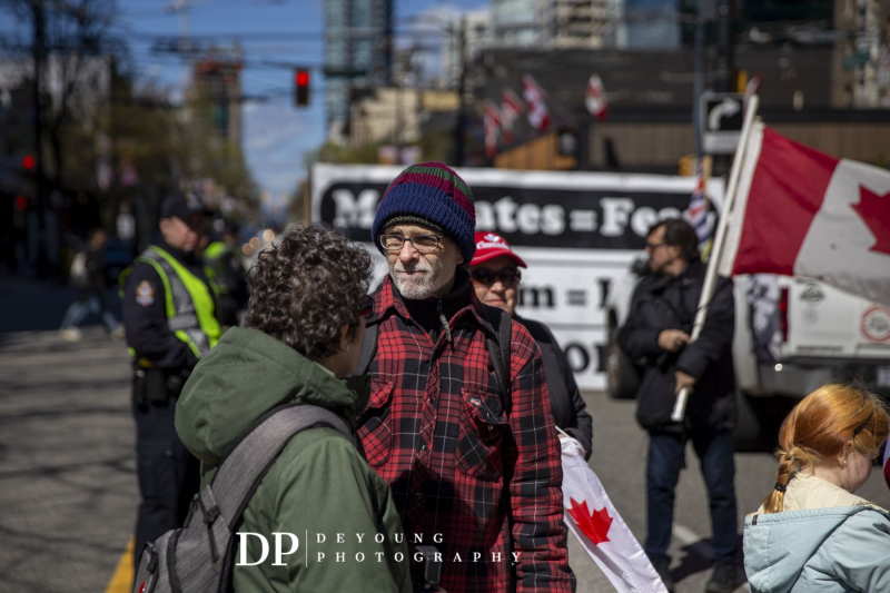 CTV1-4-9-22_-15