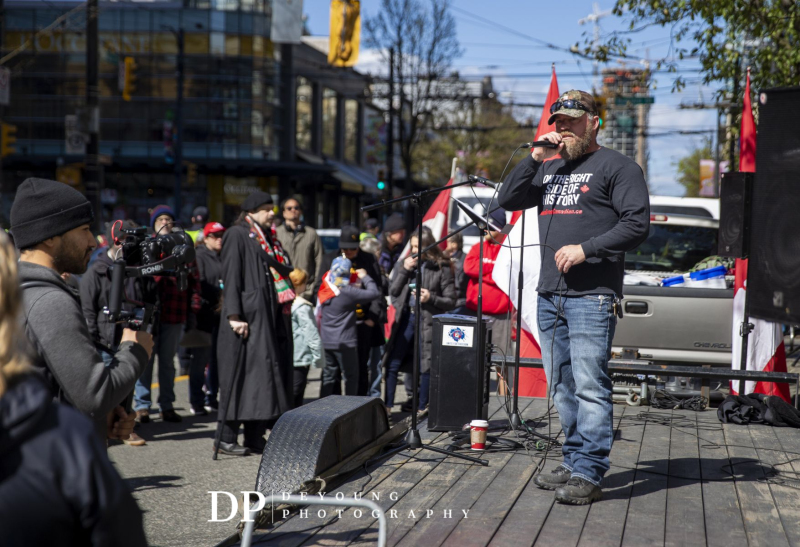 CTV1-4-9-22_-18