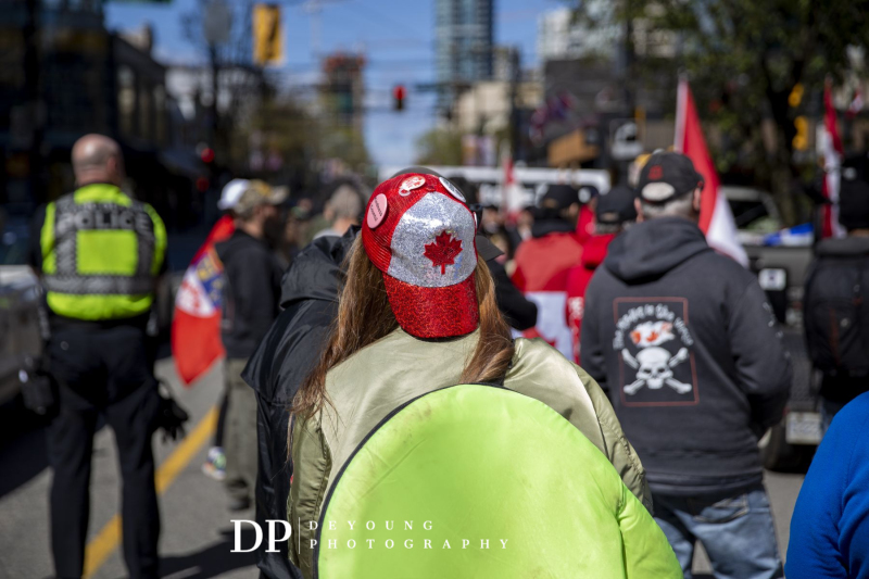 CTV1-4-9-22_-19
