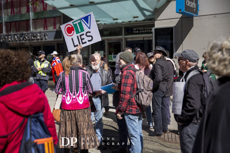 CTV1-4-9-22_-24