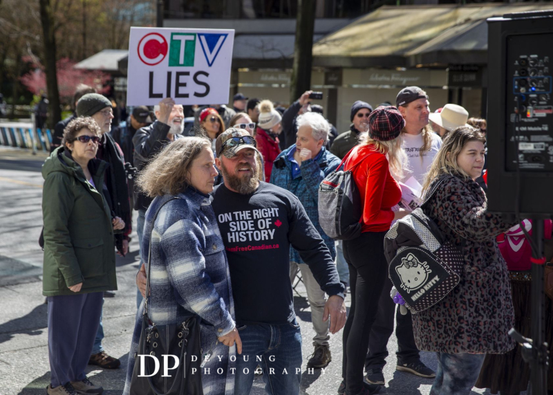 CTV1-4-9-22_-31