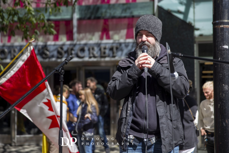 CTV1-4-9-22_-35