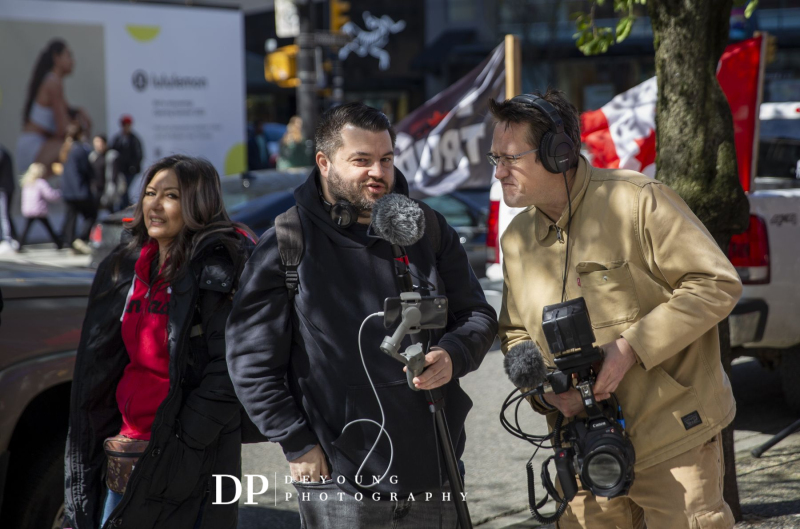 CTV1-4-9-22_-6
