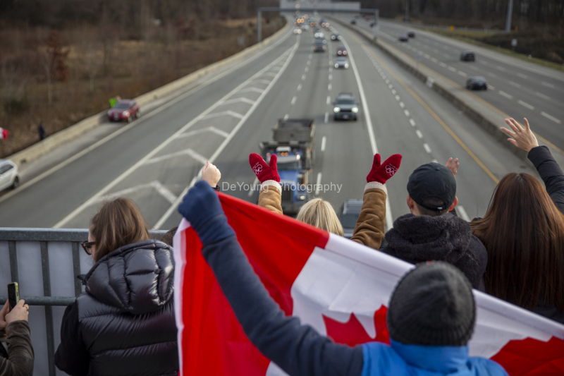 FR-Convoy-1-29-22-18