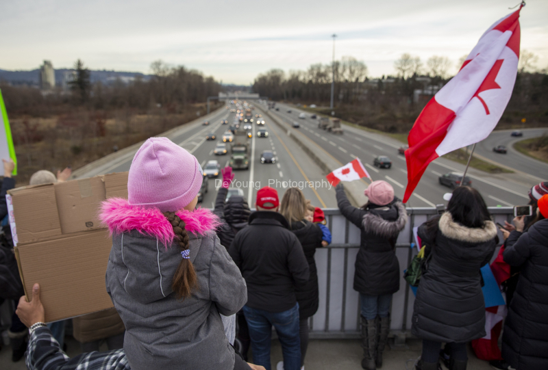 FR-Convoy-1-29-22-26