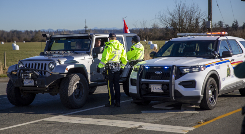 FR-Convoy-PAC-2-12-22-10