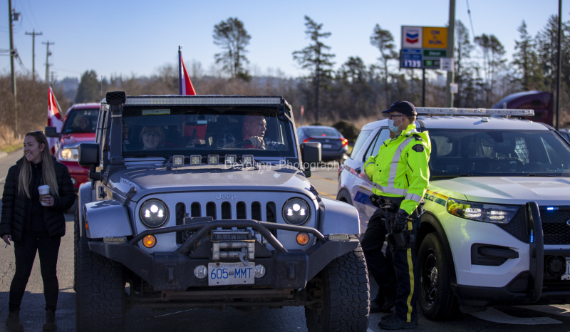 FR-Convoy-PAC-2-12-22-12