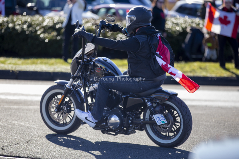 FR-Convoy-PAC-2-12-22-14
