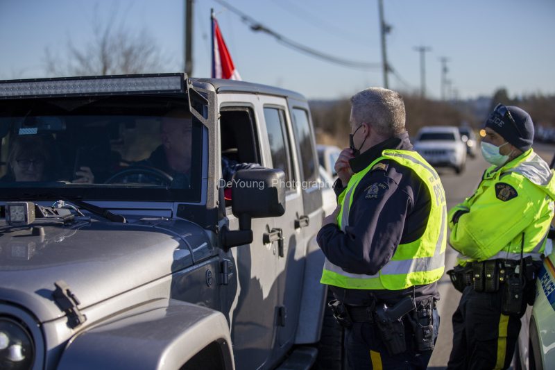FR-Convoy-PAC-2-12-22-15