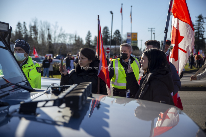 FR-Convoy-PAC-2-12-22-19