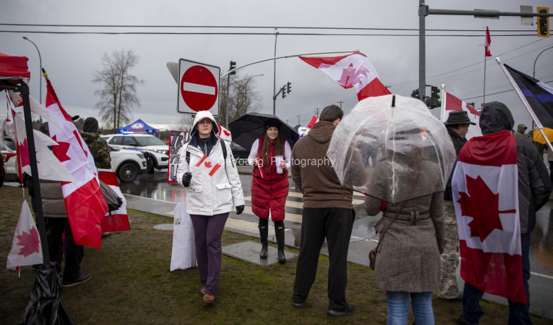 FC-Convoy-2-19-22_-13