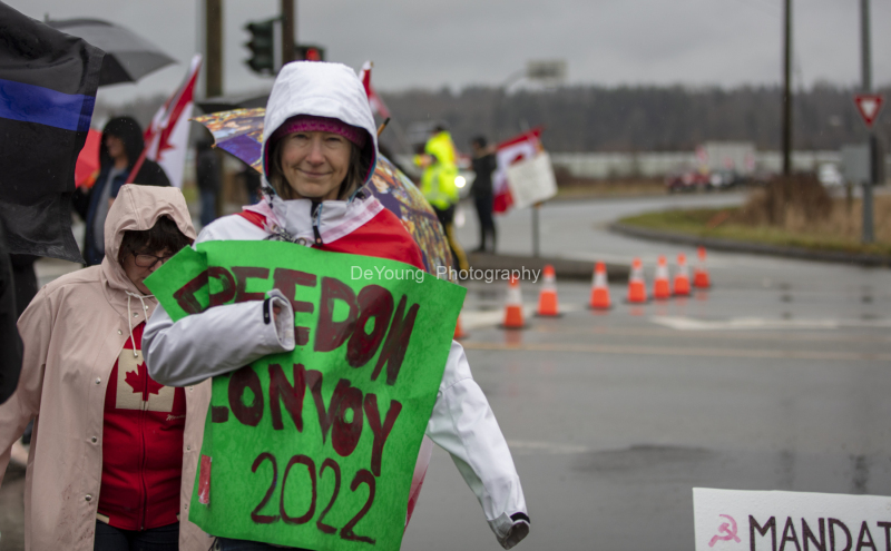 FC-Convoy-2-19-22_-18
