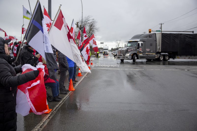 FC-Convoy-2-19-22_-22