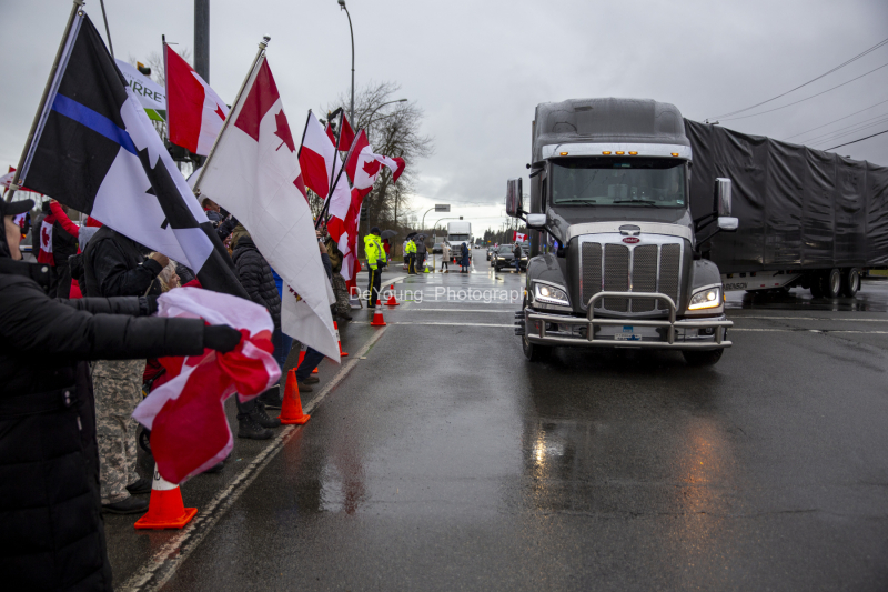 FC-Convoy-2-19-22_-23