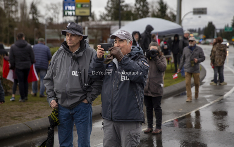 FC-Convoy-2-19-22_-33
