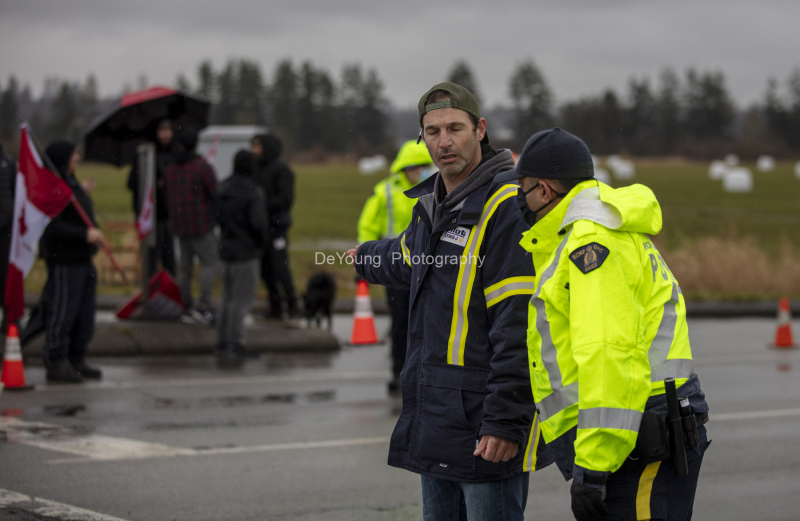 FC-Convoy-2-19-22_-35