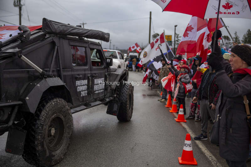 FC-Convoy-2-19-22_-41