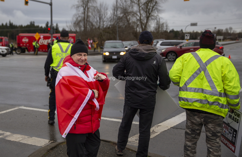 FC-Convoy-2-19-22_-5