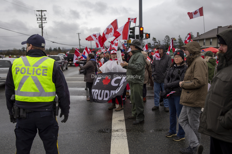 FC-Convoy-2-19-22_-51