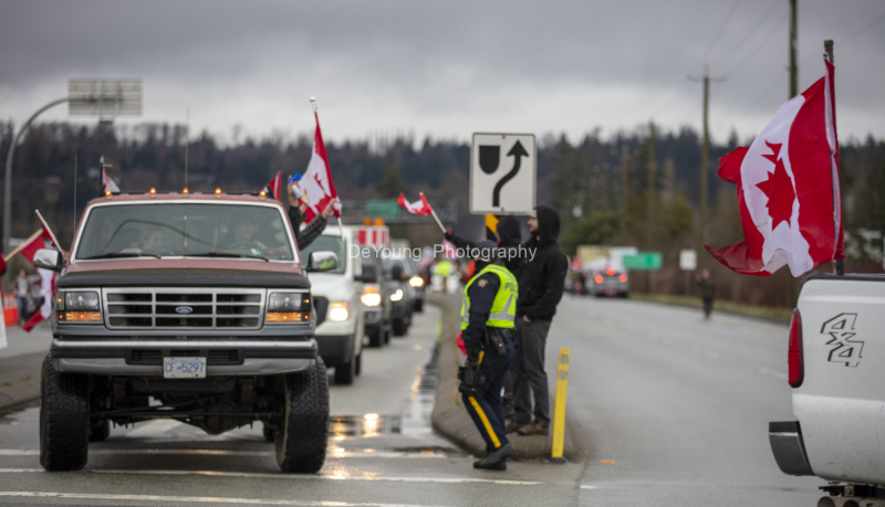 FC-Convoy-2-19-22_-62