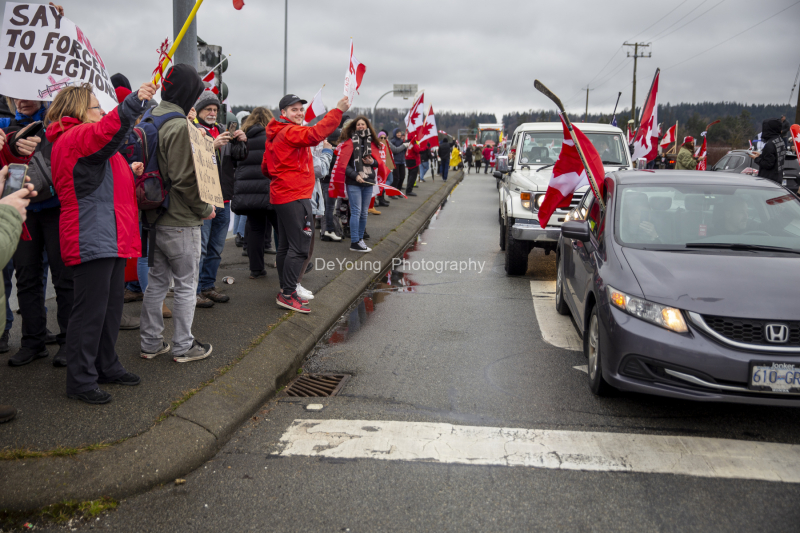 FC-Convoy-2-19-22_-81