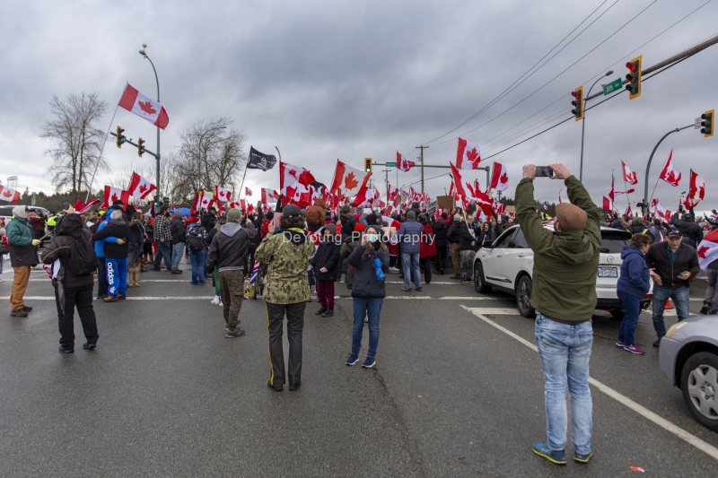 FC-Convoy-2-19-22_-88