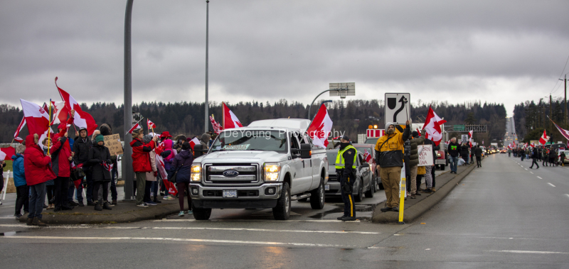 FC-Convoy-2-19-22_-93