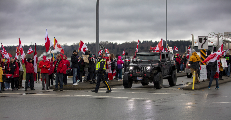 FC-Convoy-2-19-22_-95