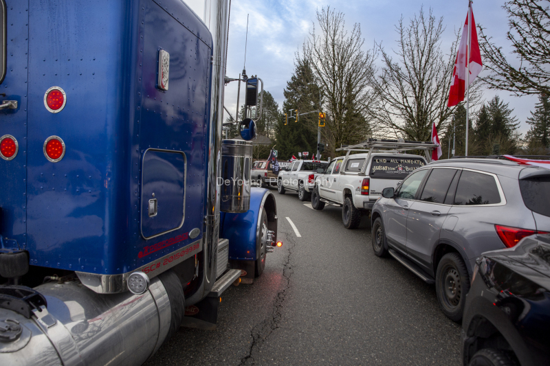 freedom-convoy-langley-van-2-05-22_-11