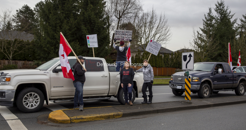 freedom-convoy-langley-van-2-05-22_-12
