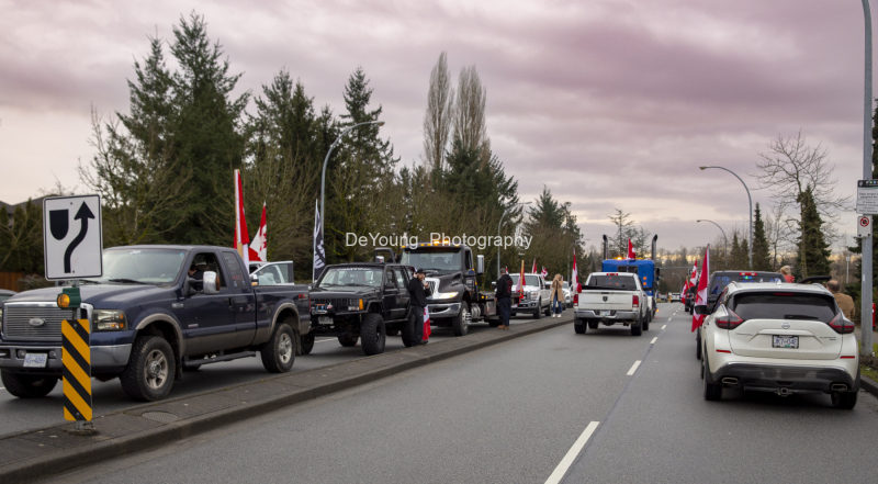 freedom-convoy-langley-van-2-05-22_-13
