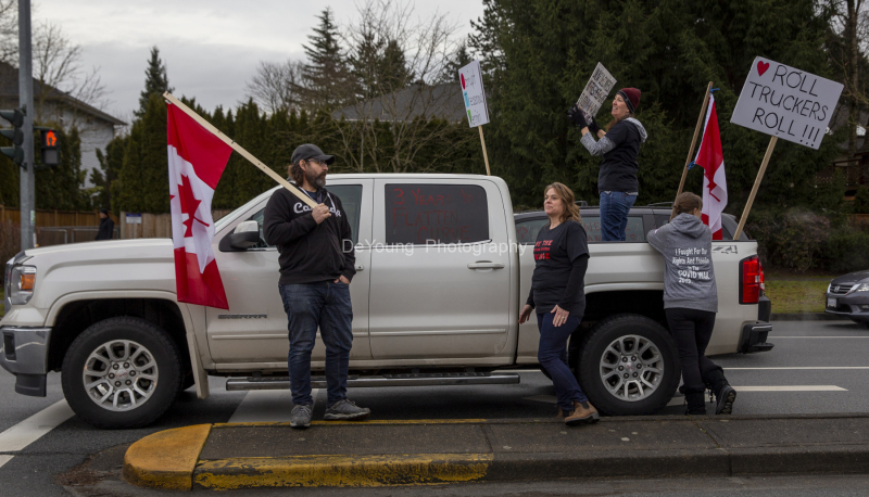 freedom-convoy-langley-van-2-05-22_-14