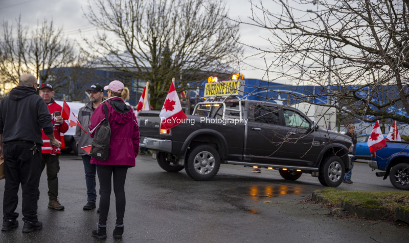 freedom-convoy-langley-van-2-05-22_-2