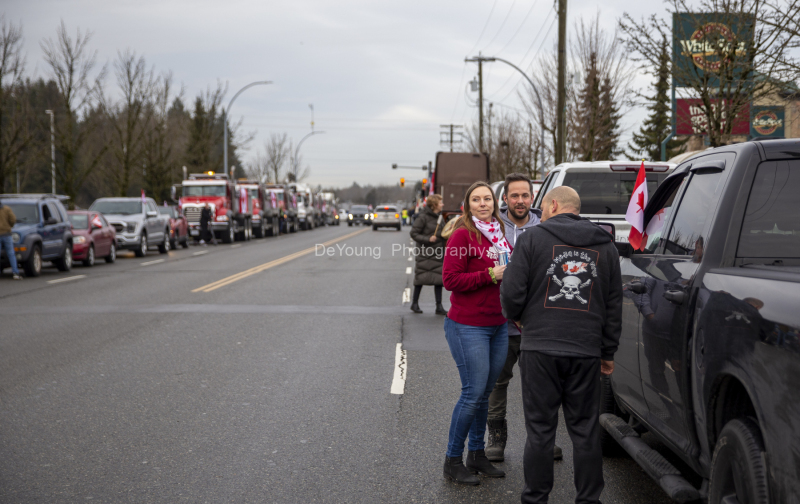 freedom-convoy-langley-van-2-05-22_-21