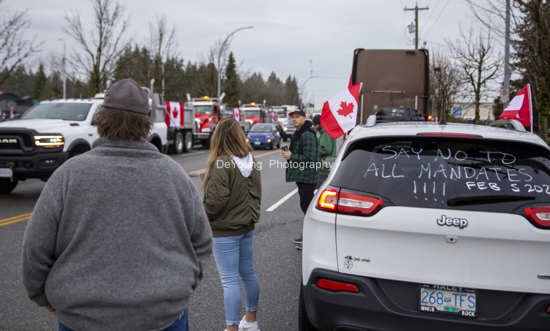 freedom-convoy-langley-van-2-05-22_-26